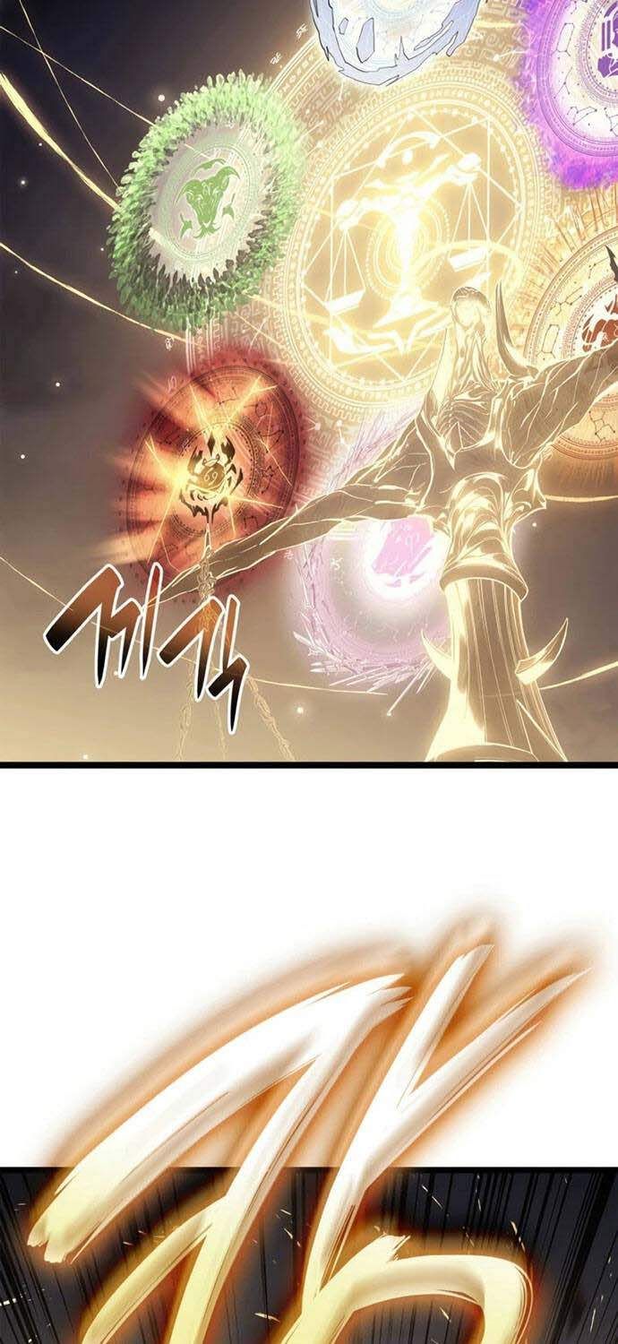 Sự Trở Lại Của Anh Hùng Cấp Thảm Họa Chap 91 - Next Chap 90