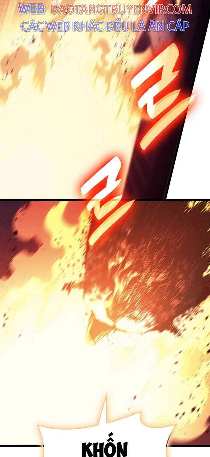 Sự Trở Lại Của Anh Hùng Cấp Thảm Họa Chap 91 - Next Chap 90