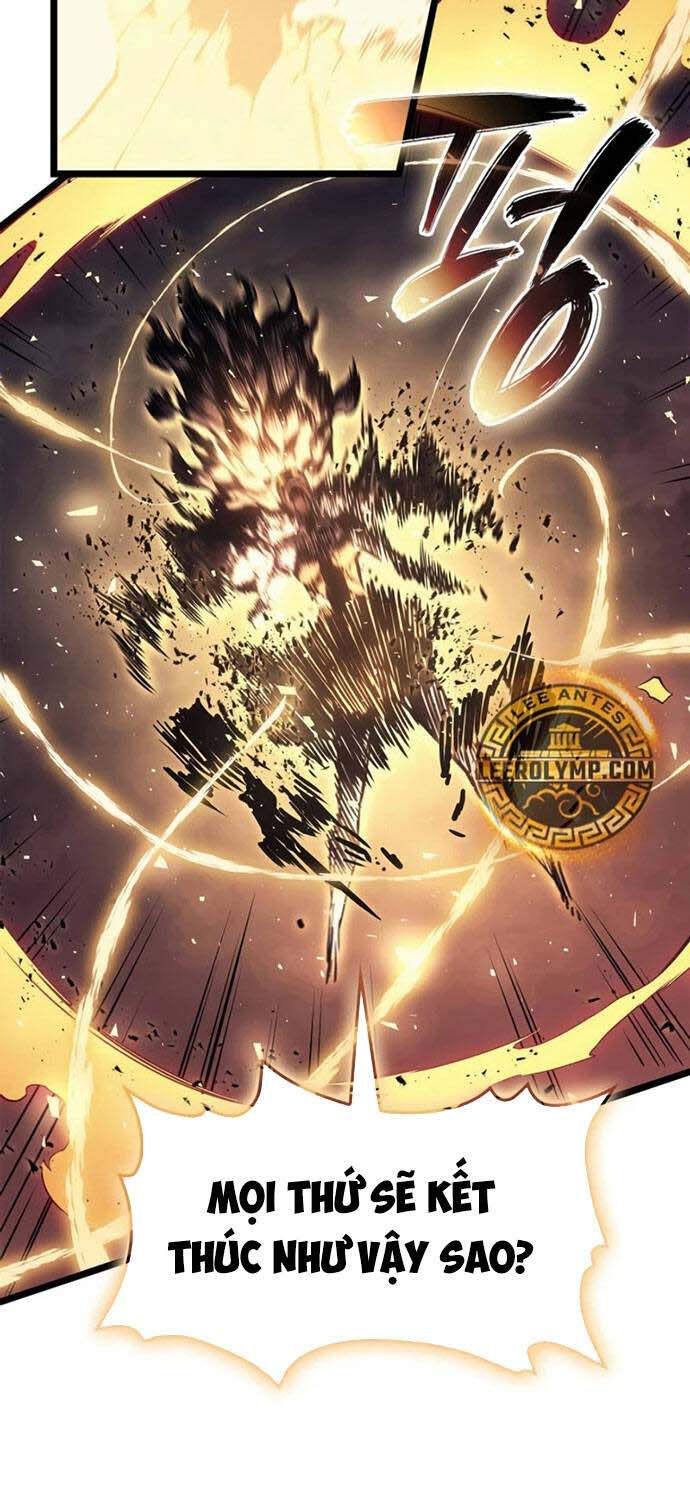 Sự Trở Lại Của Anh Hùng Cấp Thảm Họa Chap 91 - Next Chap 90