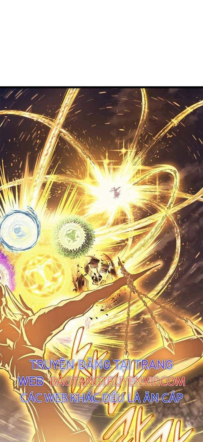 Sự Trở Lại Của Anh Hùng Cấp Thảm Họa Chap 91 - Next Chap 90