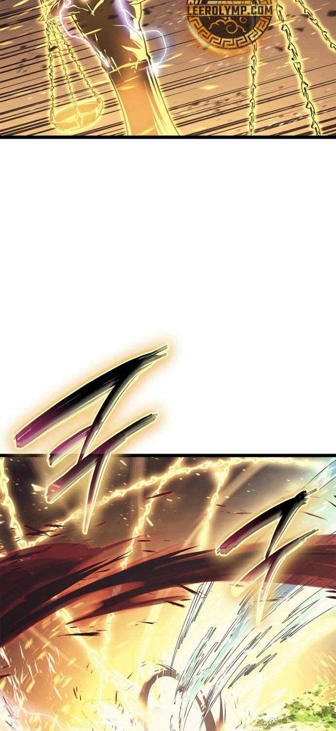 Sự Trở Lại Của Anh Hùng Cấp Thảm Họa Chap 91 - Next Chap 90