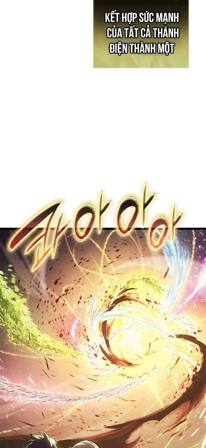 Sự Trở Lại Của Anh Hùng Cấp Thảm Họa Chap 91 - Next Chap 90