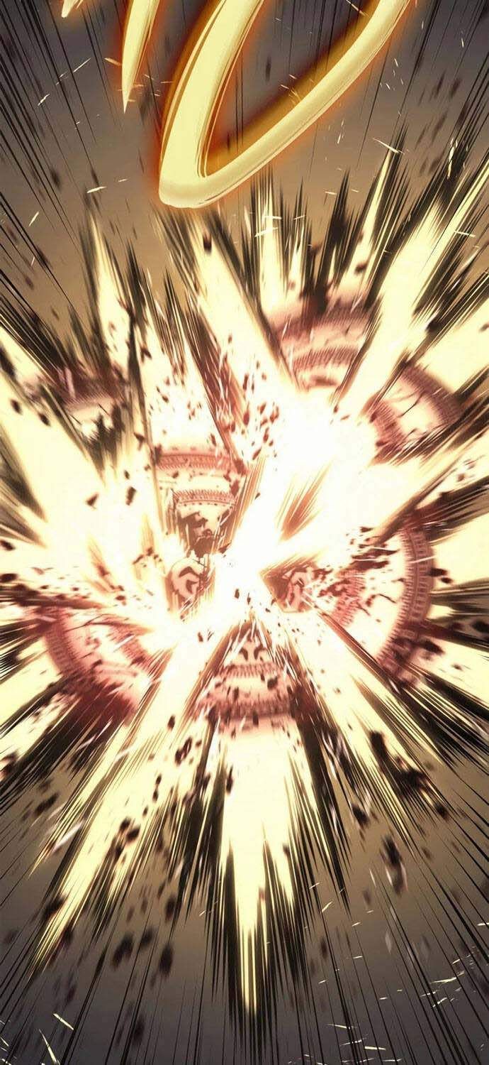 Sự Trở Lại Của Anh Hùng Cấp Thảm Họa Chap 91 - Next Chap 90