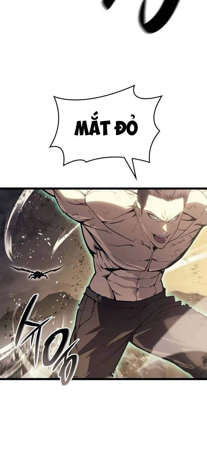 Sự Trở Lại Của Anh Hùng Cấp Thảm Họa Chap 91 - Next Chap 90