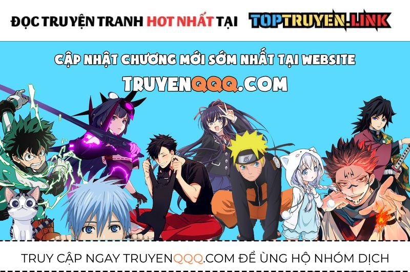 Sự Trở Lại Của Anh Hùng Cấp Thảm Họa Chap 91 - Next Chap 90