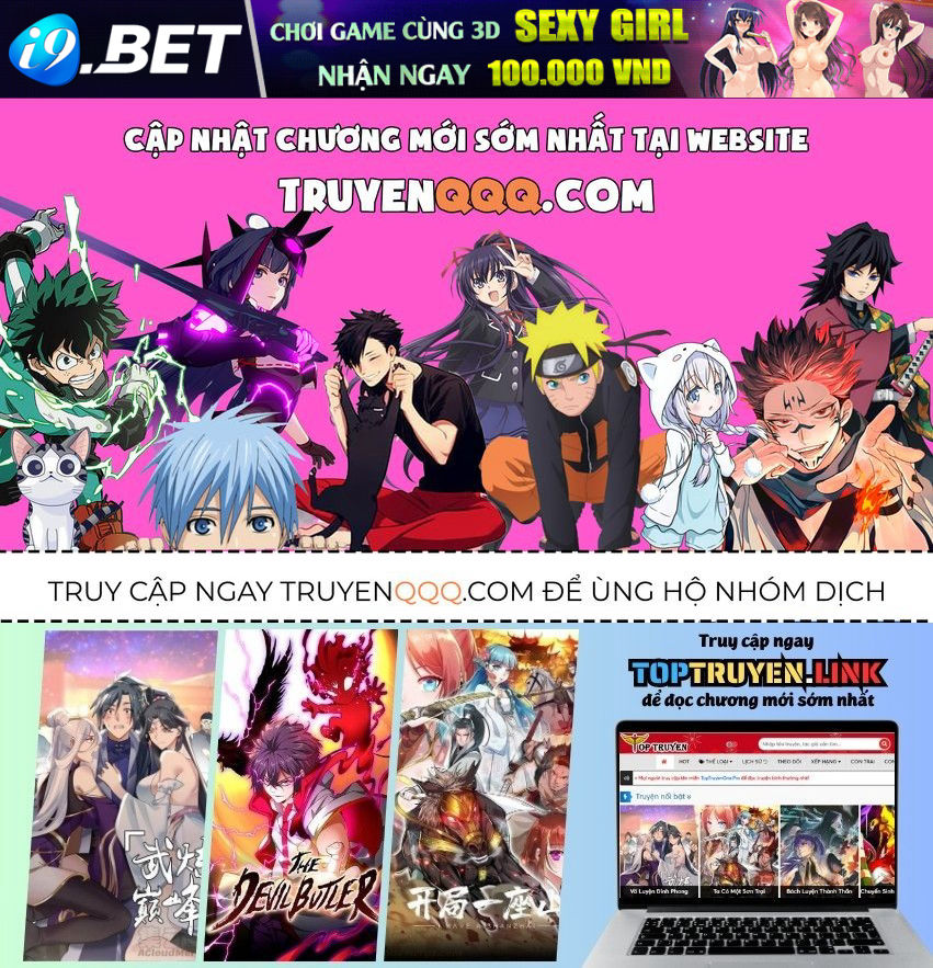 Sự Trở Lại Của Anh Hùng Cấp Thảm Họa Chap 92 - Next Chap 91.5