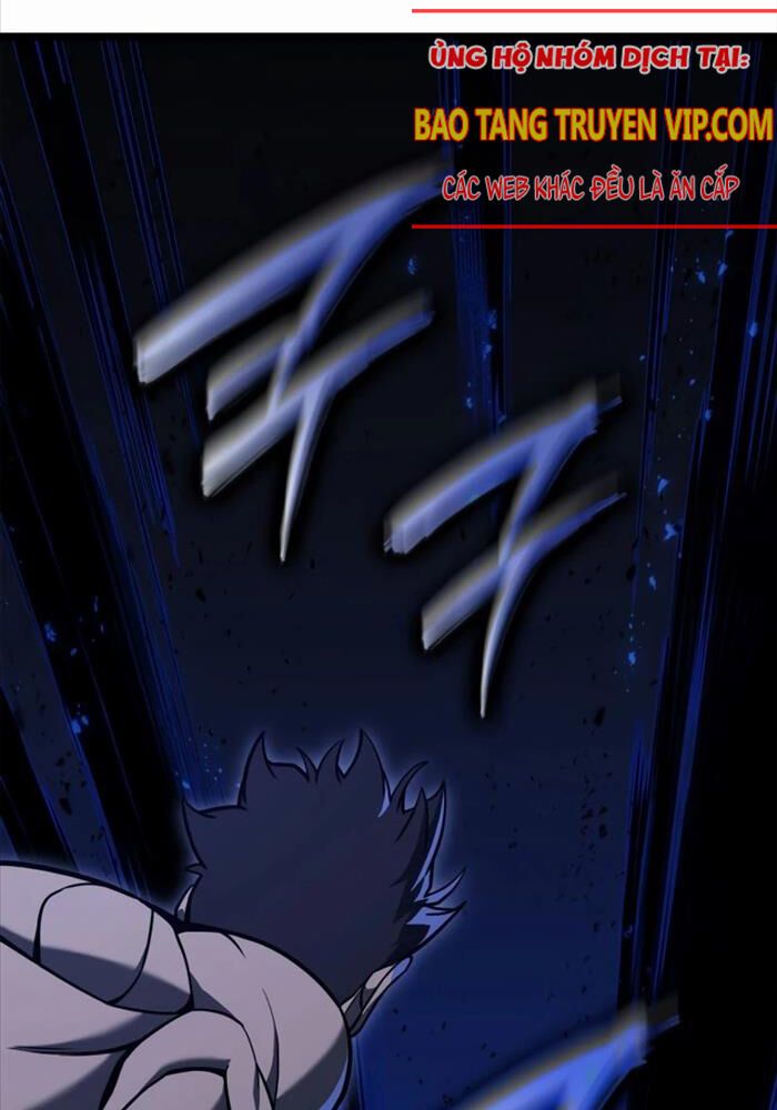 Sự Trở Lại Của Anh Hùng Cấp Thảm Họa Chap 92 - Next Chap 91.5