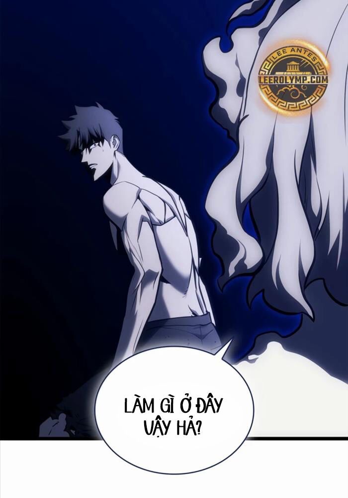 Sự Trở Lại Của Anh Hùng Cấp Thảm Họa Chap 92 - Next Chap 91.5
