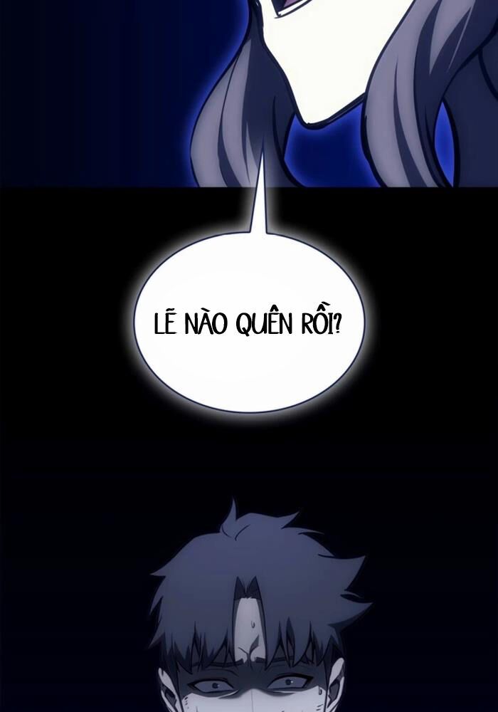 Sự Trở Lại Của Anh Hùng Cấp Thảm Họa Chap 92 - Next Chap 91.5