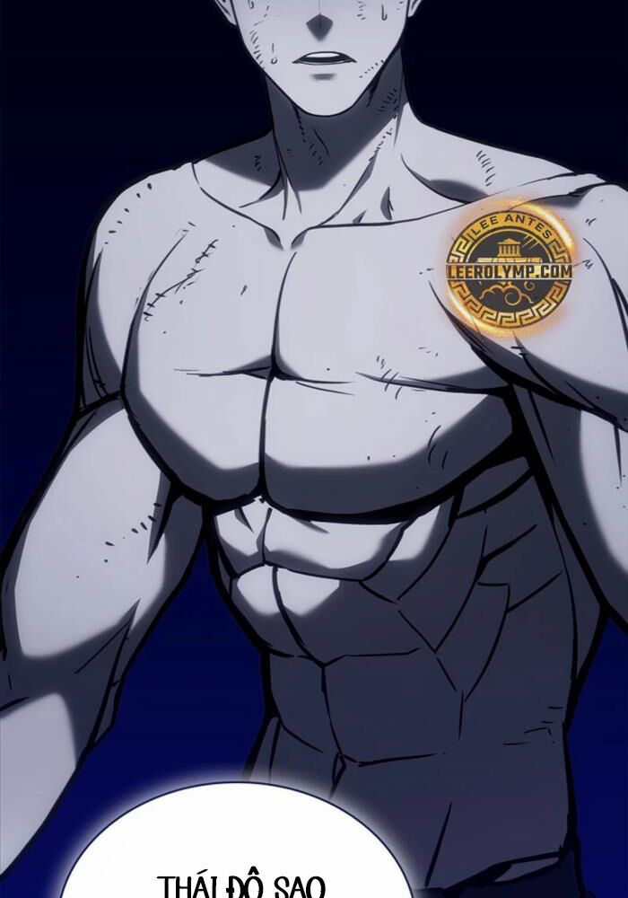 Sự Trở Lại Của Anh Hùng Cấp Thảm Họa Chap 92 - Next Chap 91.5