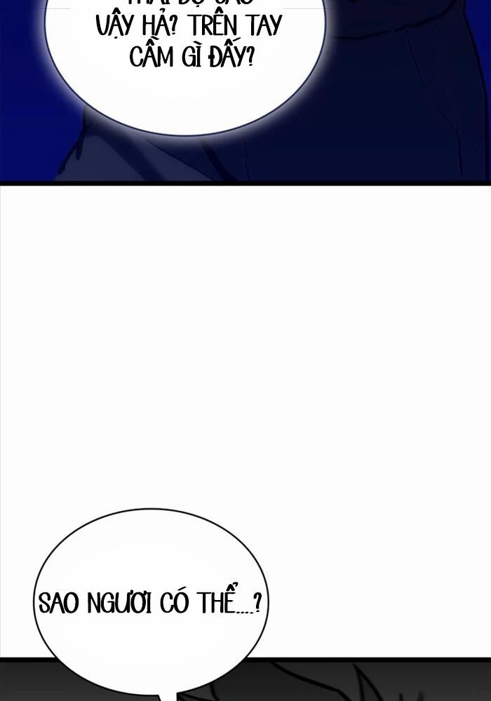 Sự Trở Lại Của Anh Hùng Cấp Thảm Họa Chap 92 - Next Chap 91.5