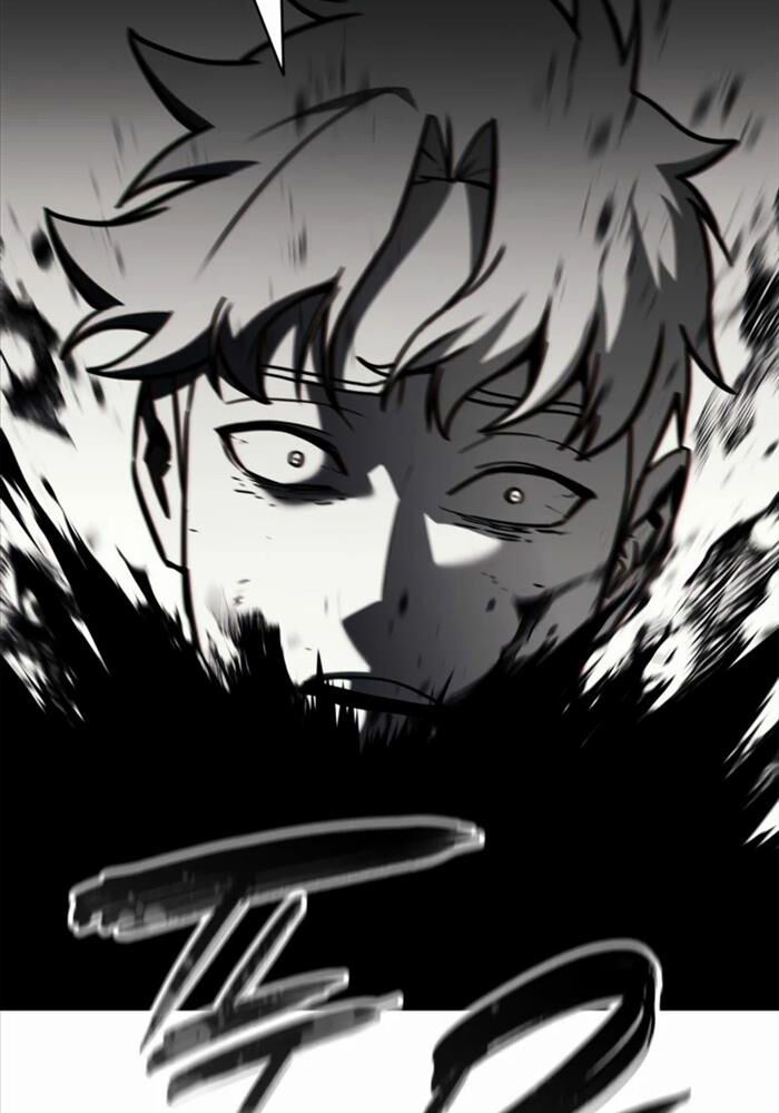 Sự Trở Lại Của Anh Hùng Cấp Thảm Họa Chap 92 - Next Chap 91.5