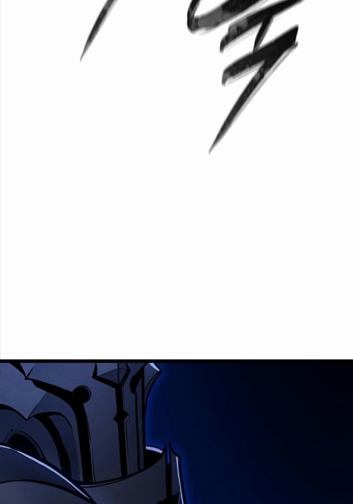 Sự Trở Lại Của Anh Hùng Cấp Thảm Họa Chap 92 - Next Chap 91.5