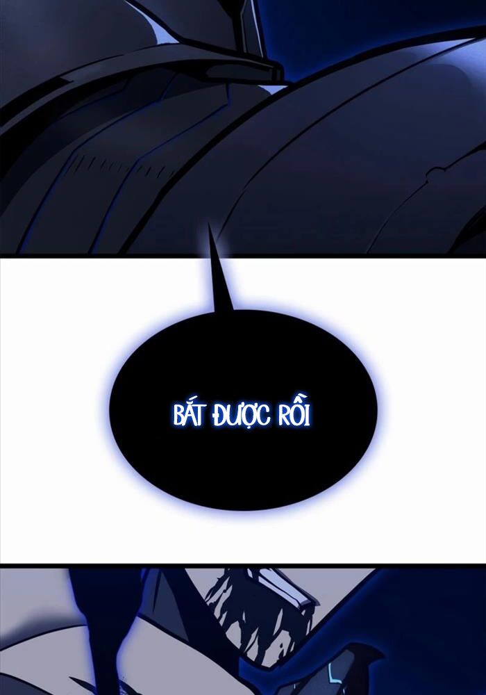 Sự Trở Lại Của Anh Hùng Cấp Thảm Họa Chap 92 - Next Chap 91.5