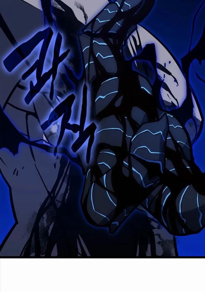 Sự Trở Lại Của Anh Hùng Cấp Thảm Họa Chap 92 - Next Chap 91.5