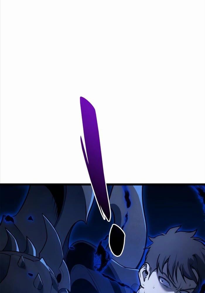 Sự Trở Lại Của Anh Hùng Cấp Thảm Họa Chap 92 - Next Chap 91.5