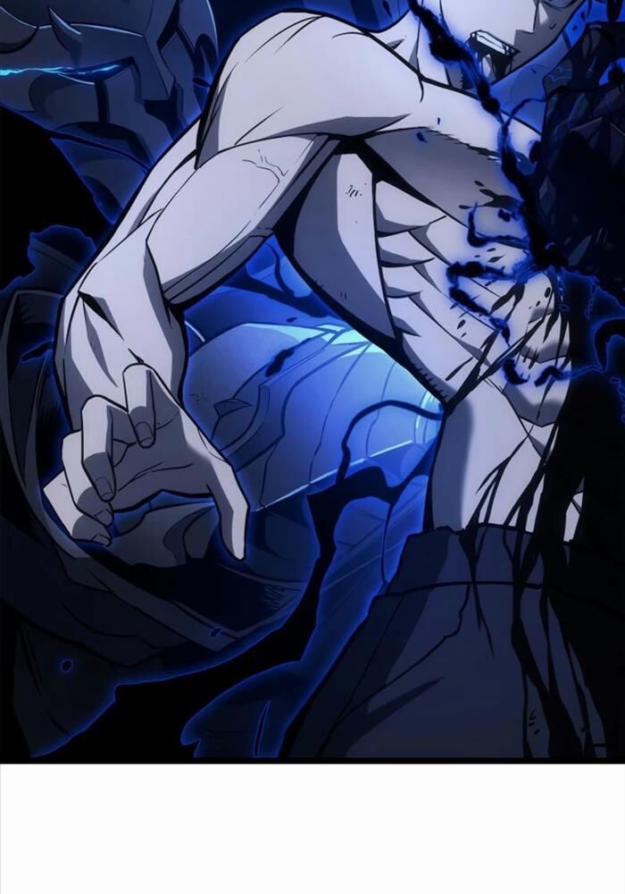 Sự Trở Lại Của Anh Hùng Cấp Thảm Họa Chap 92 - Next Chap 91.5