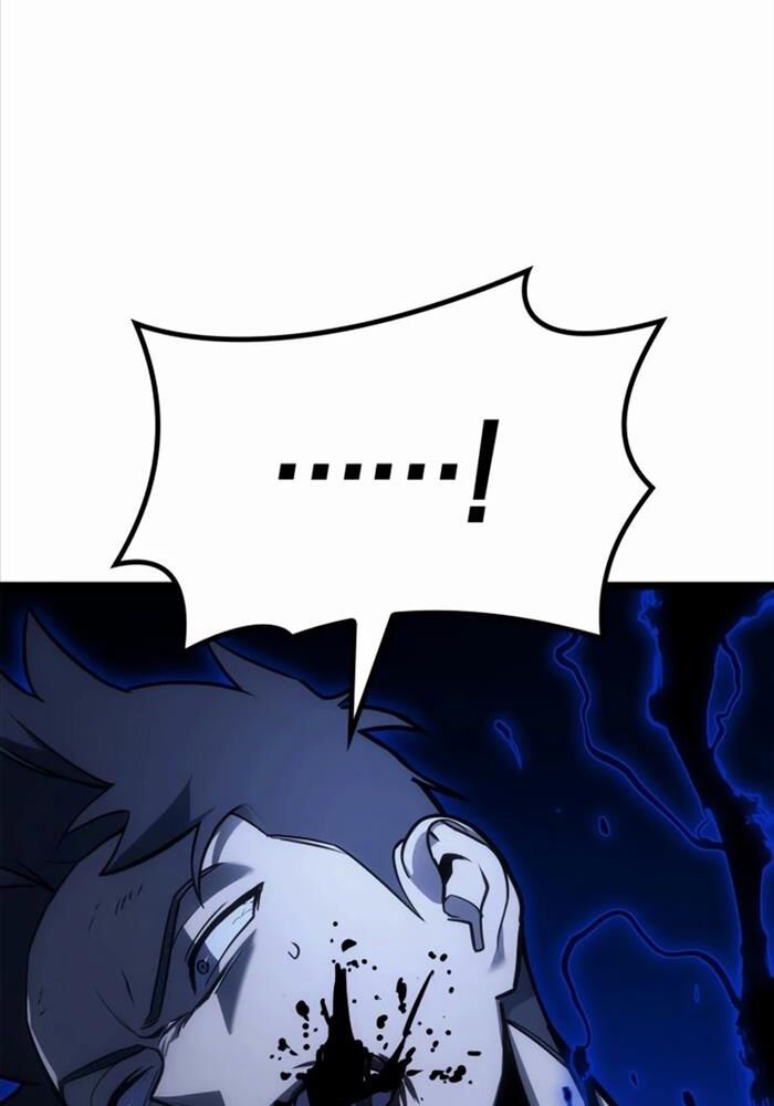 Sự Trở Lại Của Anh Hùng Cấp Thảm Họa Chap 92 - Next Chap 91.5