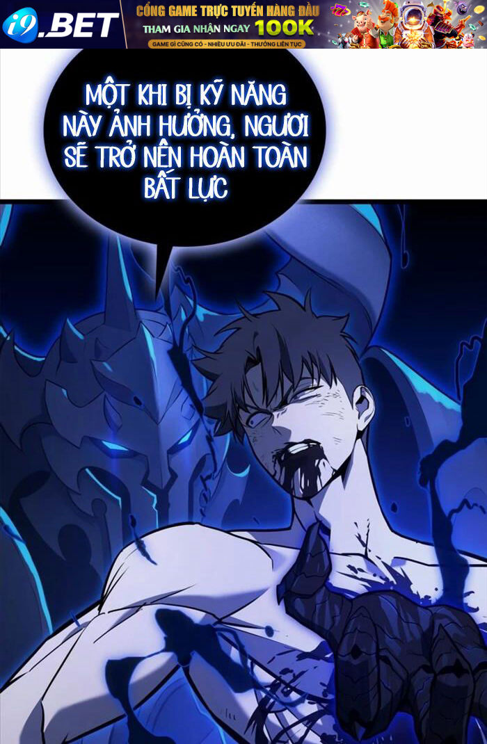 Sự Trở Lại Của Anh Hùng Cấp Thảm Họa Chap 92 - Next Chap 91.5