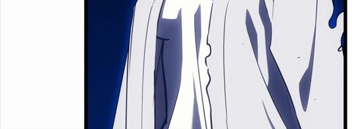 Sự Trở Lại Của Anh Hùng Cấp Thảm Họa Chap 92 - Next Chap 91.5