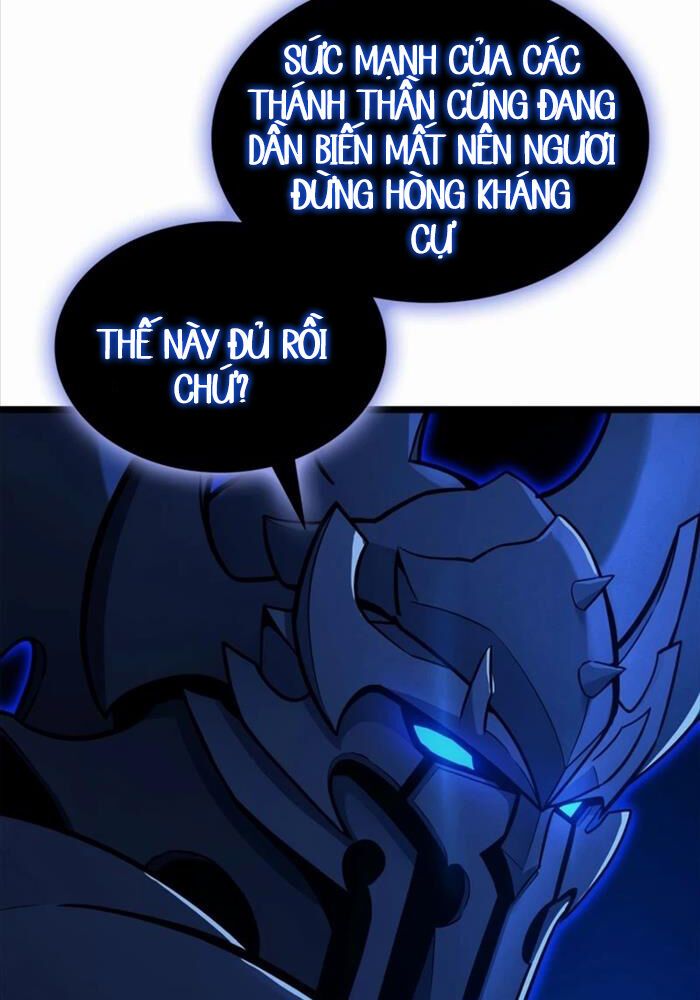 Sự Trở Lại Của Anh Hùng Cấp Thảm Họa Chap 92 - Next Chap 91.5