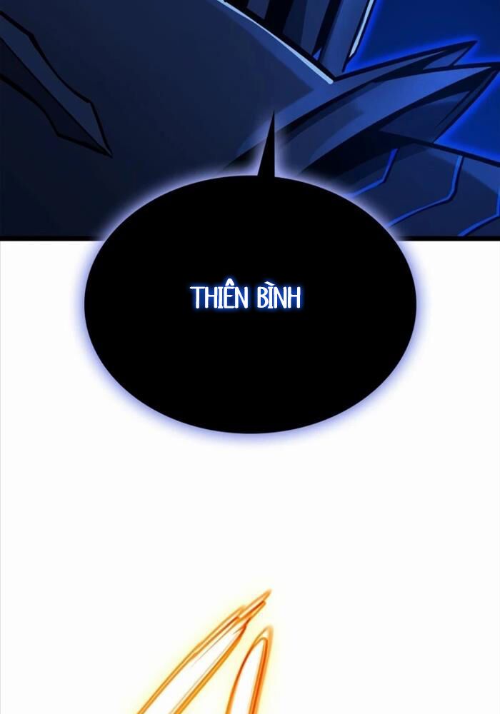 Sự Trở Lại Của Anh Hùng Cấp Thảm Họa Chap 92 - Next Chap 91.5