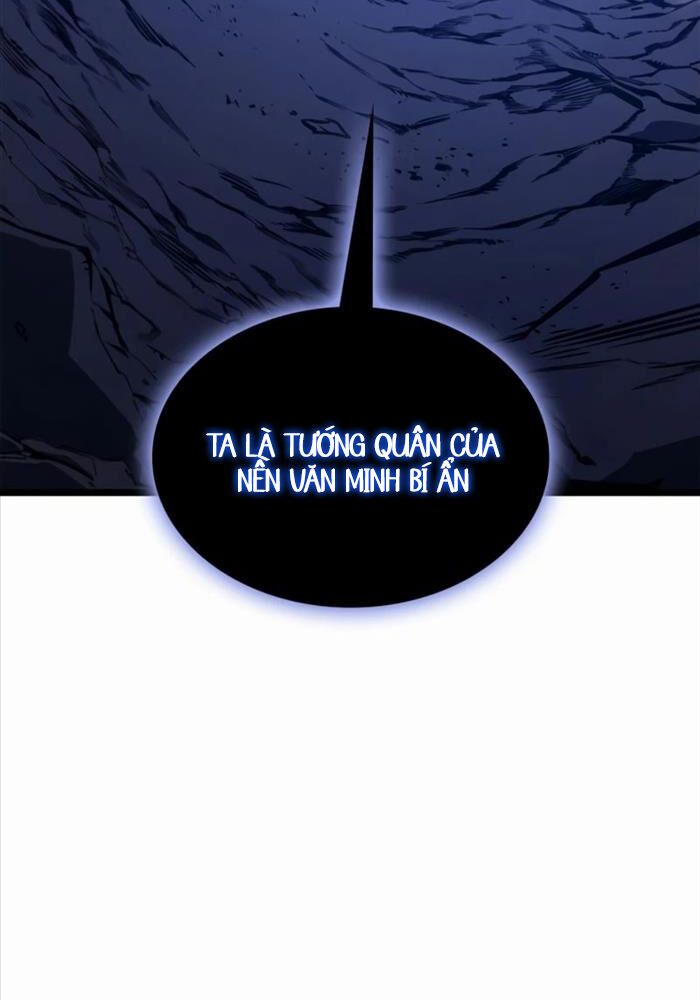 Sự Trở Lại Của Anh Hùng Cấp Thảm Họa Chap 92 - Next Chap 91.5