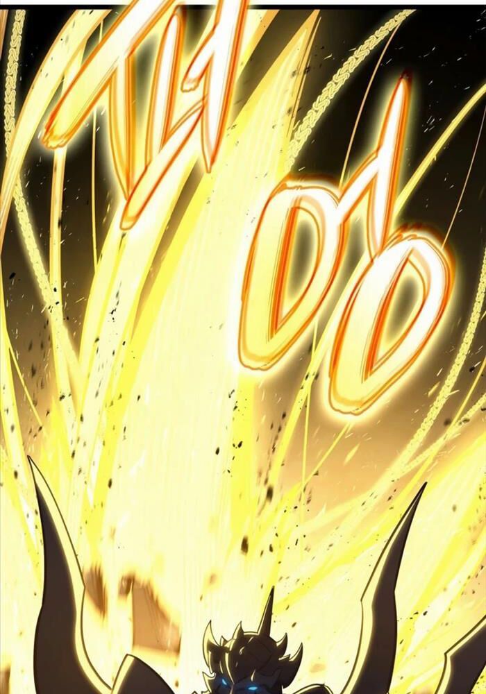 Sự Trở Lại Của Anh Hùng Cấp Thảm Họa Chap 92 - Next Chap 91.5