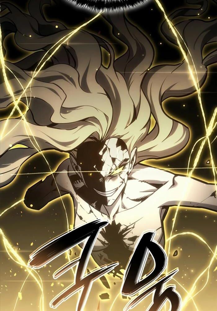 Sự Trở Lại Của Anh Hùng Cấp Thảm Họa Chap 92 - Next Chap 91.5