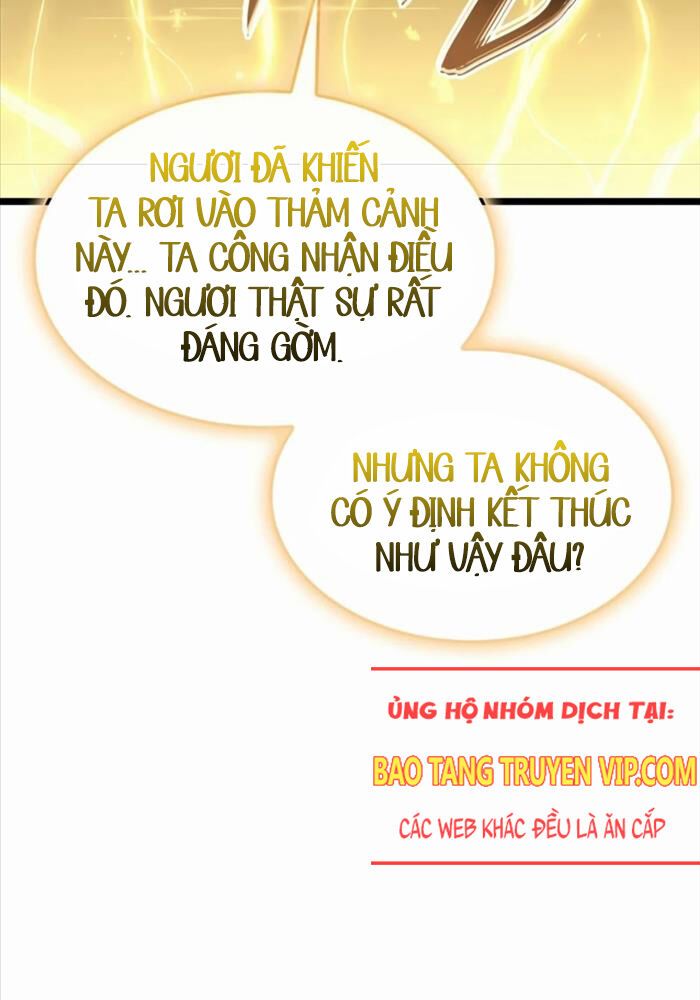 Sự Trở Lại Của Anh Hùng Cấp Thảm Họa Chap 92 - Next Chap 91.5