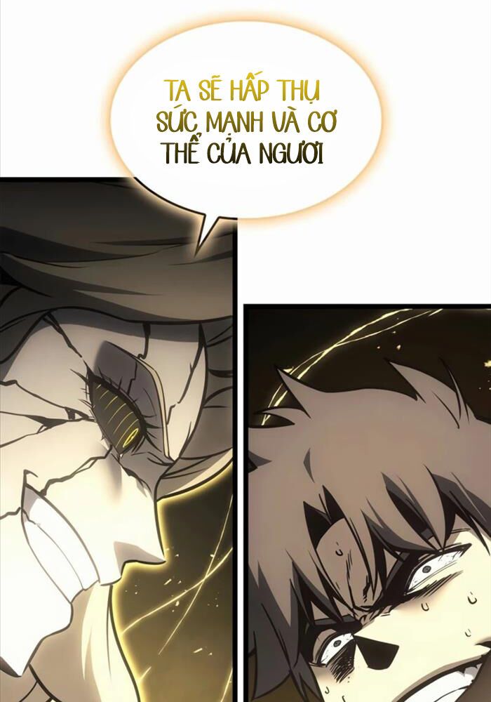 Sự Trở Lại Của Anh Hùng Cấp Thảm Họa Chap 92 - Next Chap 91.5