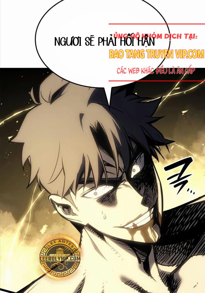 Sự Trở Lại Của Anh Hùng Cấp Thảm Họa Chap 92 - Next Chap 91.5