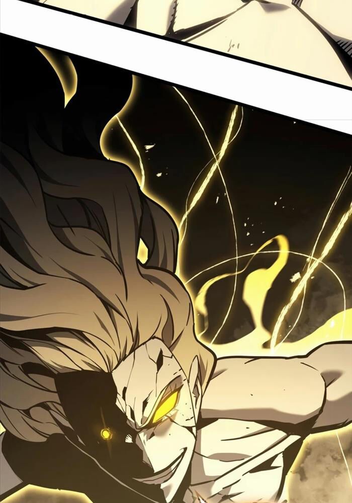 Sự Trở Lại Của Anh Hùng Cấp Thảm Họa Chap 92 - Next Chap 91.5