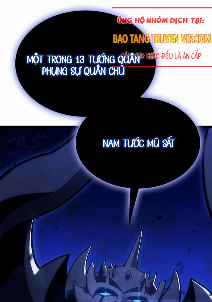 Sự Trở Lại Của Anh Hùng Cấp Thảm Họa Chap 92 - Next Chap 91.5