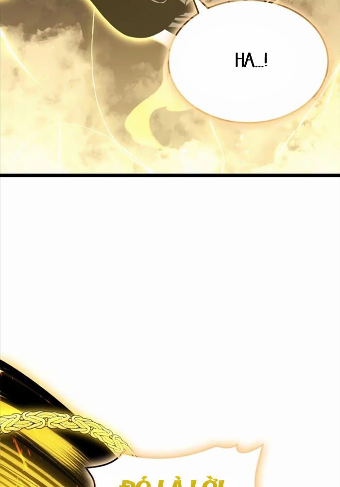 Sự Trở Lại Của Anh Hùng Cấp Thảm Họa Chap 92 - Next Chap 91.5