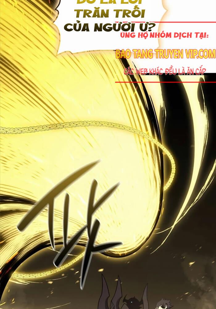 Sự Trở Lại Của Anh Hùng Cấp Thảm Họa Chap 92 - Next Chap 91.5