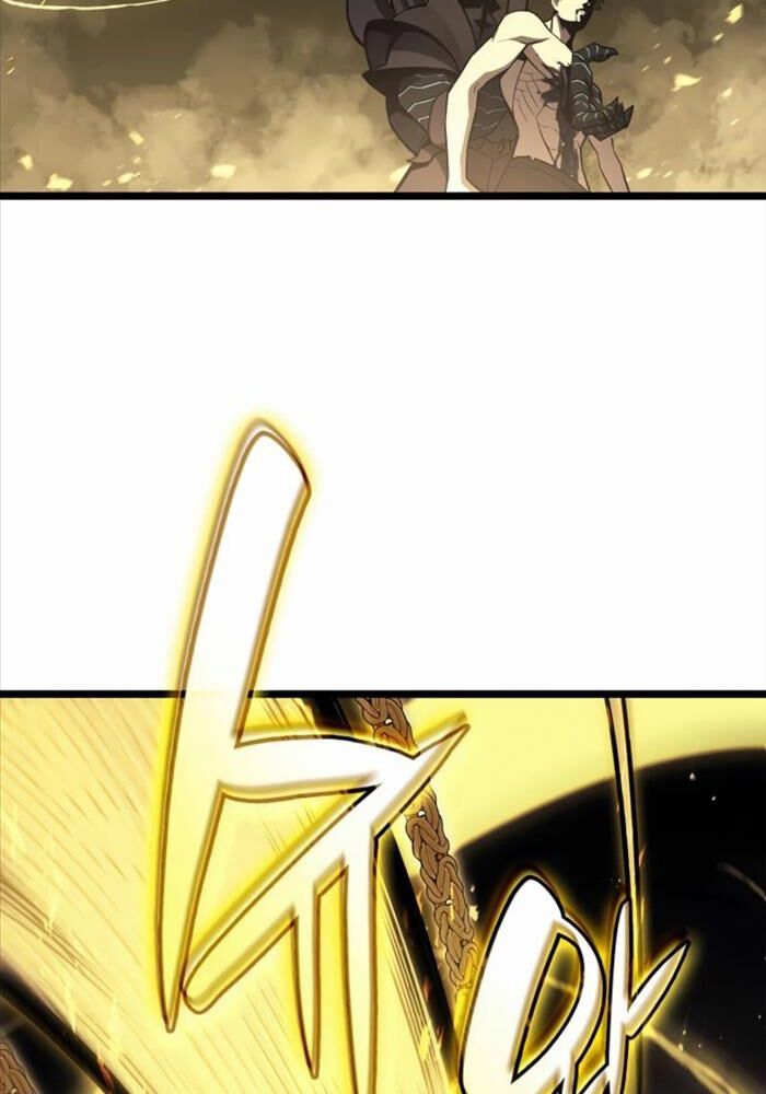 Sự Trở Lại Của Anh Hùng Cấp Thảm Họa Chap 92 - Next Chap 91.5