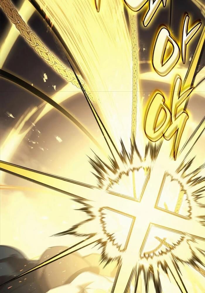 Sự Trở Lại Của Anh Hùng Cấp Thảm Họa Chap 92 - Next Chap 91.5