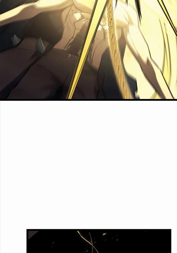 Sự Trở Lại Của Anh Hùng Cấp Thảm Họa Chap 92 - Next Chap 91.5