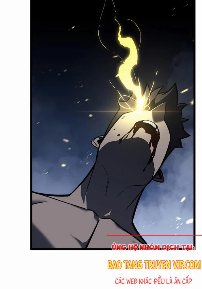 Sự Trở Lại Của Anh Hùng Cấp Thảm Họa Chap 92 - Next Chap 91.5