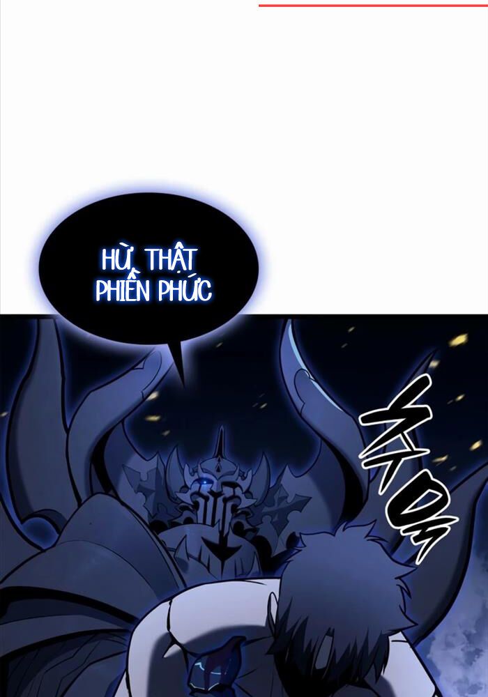 Sự Trở Lại Của Anh Hùng Cấp Thảm Họa Chap 92 - Next Chap 91.5