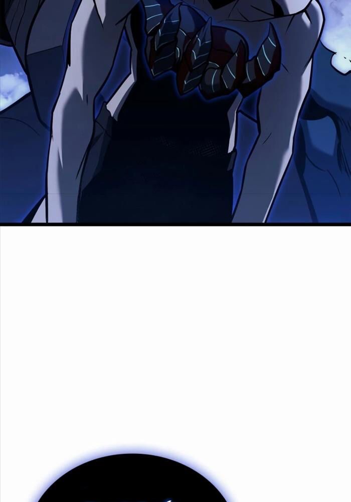 Sự Trở Lại Của Anh Hùng Cấp Thảm Họa Chap 92 - Next Chap 91.5