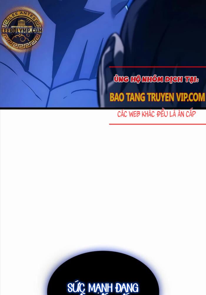 Sự Trở Lại Của Anh Hùng Cấp Thảm Họa Chap 92 - Next Chap 91.5