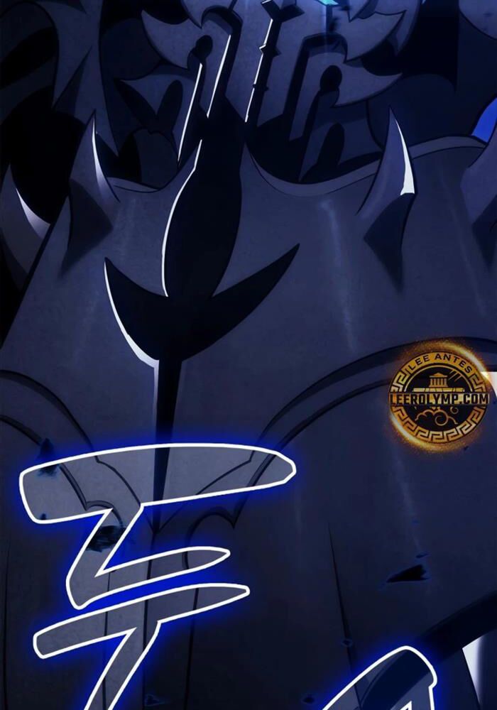 Sự Trở Lại Của Anh Hùng Cấp Thảm Họa Chap 92 - Next Chap 91.5