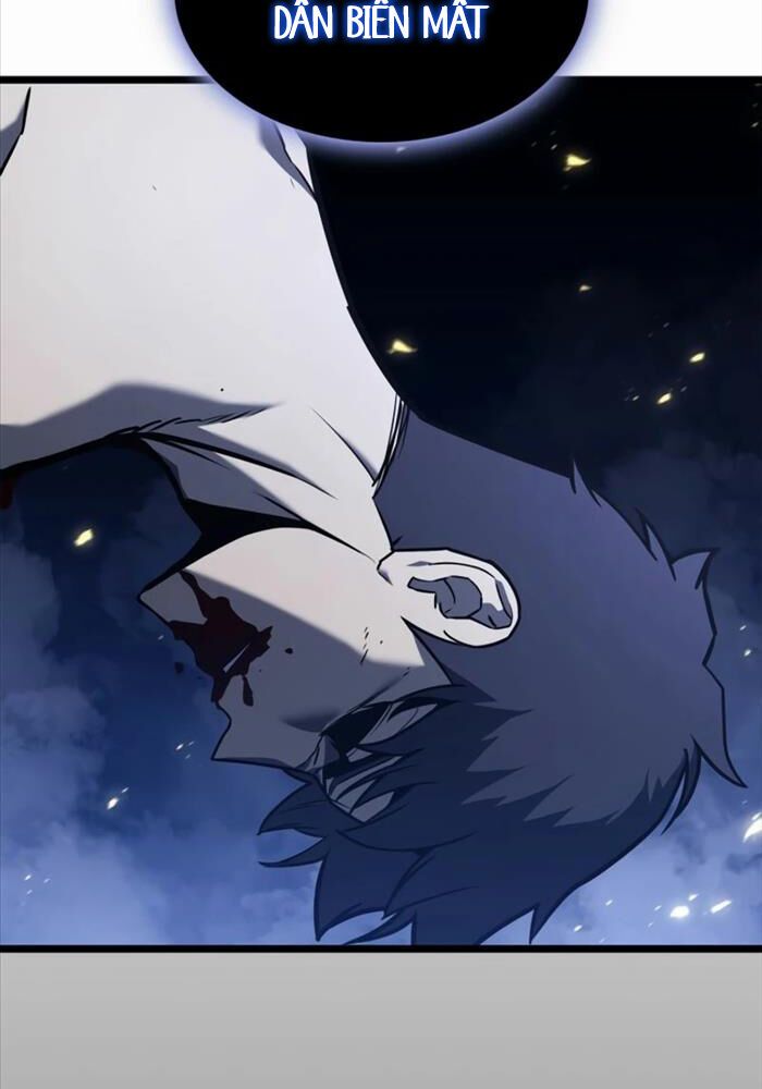 Sự Trở Lại Của Anh Hùng Cấp Thảm Họa Chap 92 - Next Chap 91.5