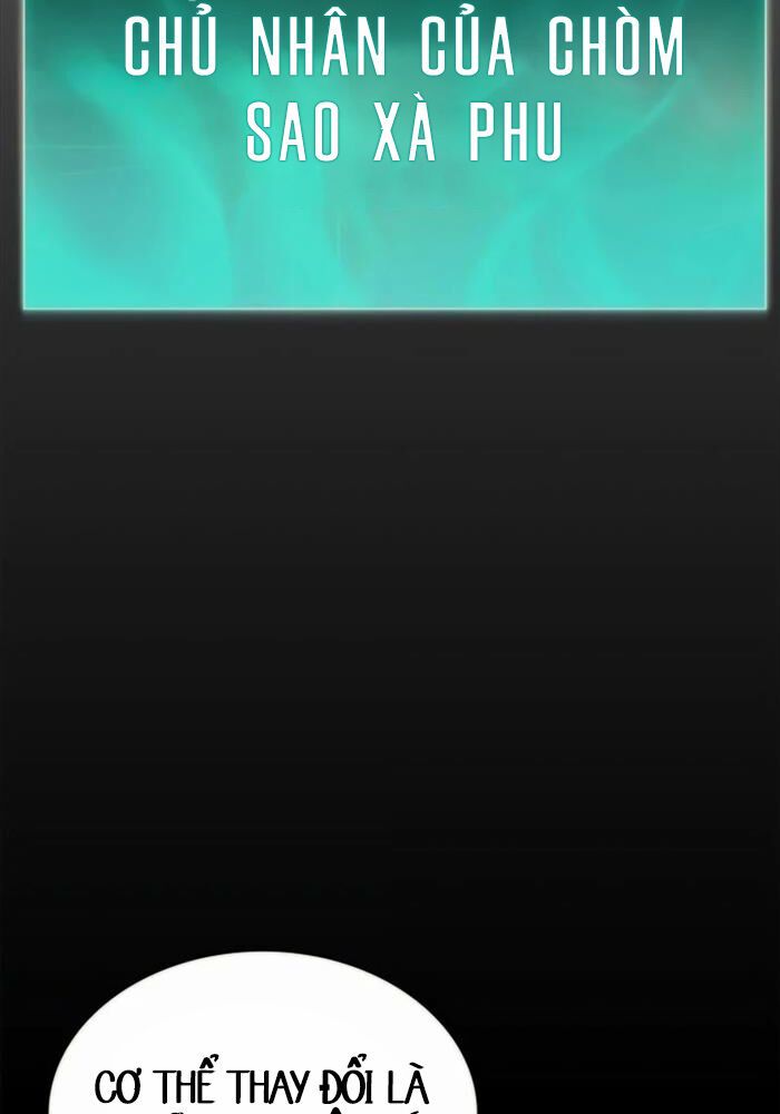 Sự Trở Lại Của Anh Hùng Cấp Thảm Họa Chap 92 - Next Chap 91.5