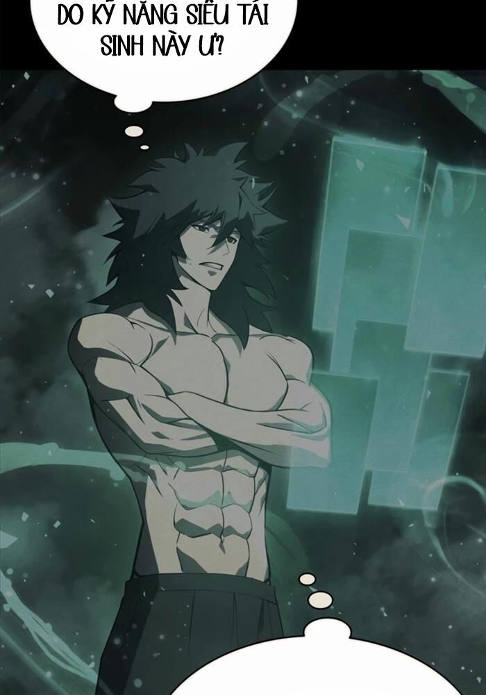 Sự Trở Lại Của Anh Hùng Cấp Thảm Họa Chap 92 - Next Chap 91.5
