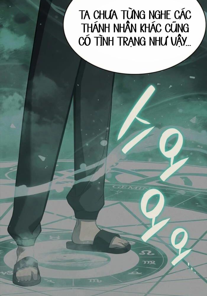 Sự Trở Lại Của Anh Hùng Cấp Thảm Họa Chap 92 - Next Chap 91.5