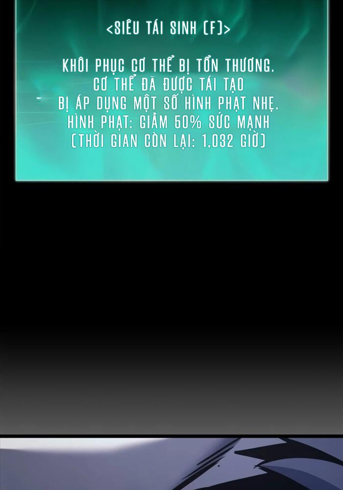 Sự Trở Lại Của Anh Hùng Cấp Thảm Họa Chap 92 - Next Chap 91.5
