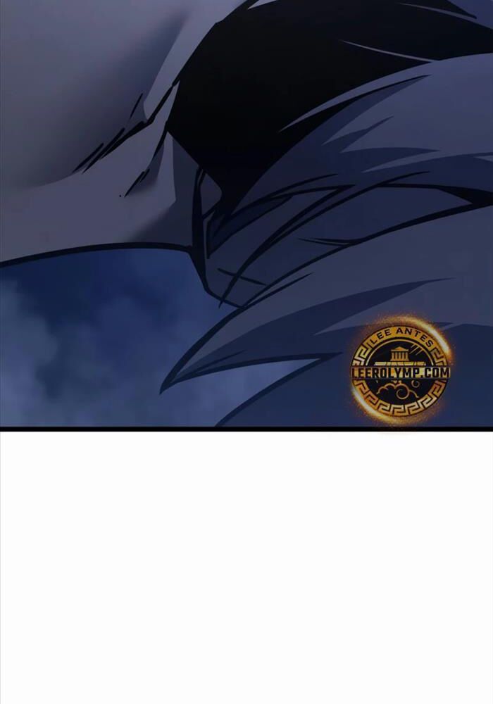 Sự Trở Lại Của Anh Hùng Cấp Thảm Họa Chap 92 - Next Chap 91.5